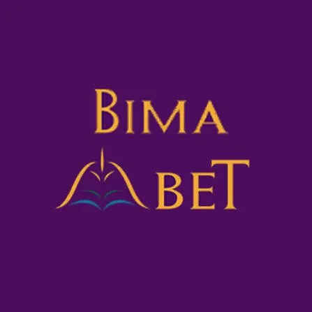 BIMABET - Aplikasi Cek Harga Terbaik untuk Belanja Hemat