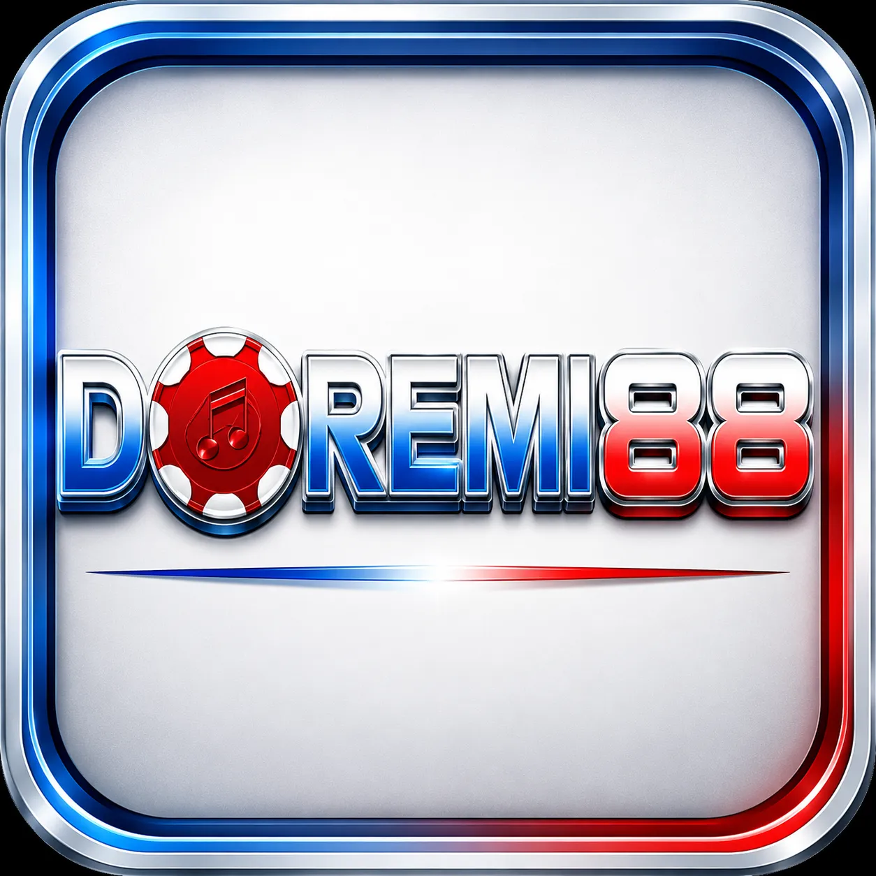 DOREMI88 - Aplikasi VoIP Panggilan untuk Sosial dan Komunikasi