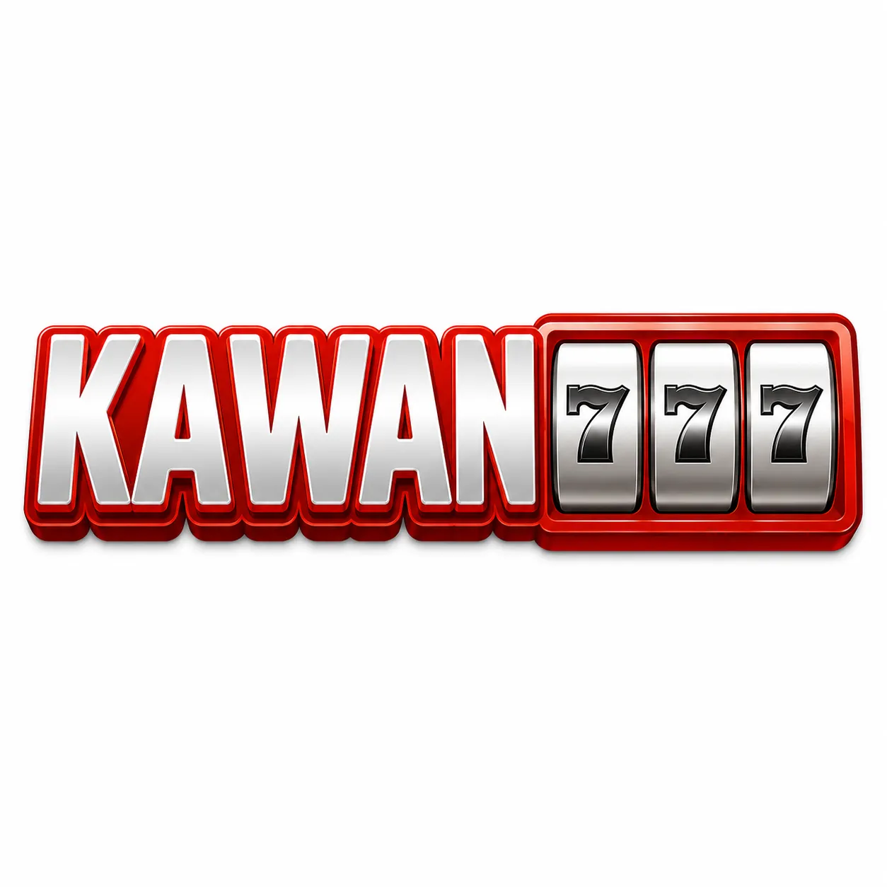 KAWAN777 - Aplikasi Cadangan Data Terbaik untuk HP Anda