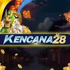 KENCANA28 - Game Bertahan Hidup Terbaik