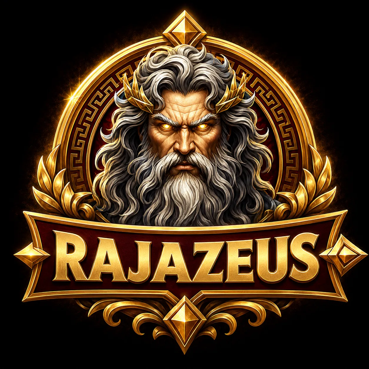 rajazeus